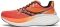 Saucony Hurricane 24 - 164 Pepper Black (S20933164)