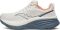 Saucony Hurricane 24 - Vanilla/Dusk (S20933140)