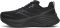 Saucony Hurricane 24 - Black (S20933102)