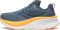 Saucony Hurricane 24 - 211 Mirage Peel (S10933211)