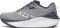 Saucony Triumph 22 - Grey (S20964143)