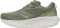 Saucony Triumph 22 - Olivine (S20964102)