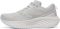 Saucony Triumph 22 - Vanilla (S10964145)