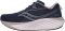 Saucony Triumph 22 - Navy/Dusk (S10964146)