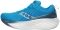 Saucony Triumph 22 - Blue (S10964213)