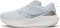 Saucony Triumph 22 - Vapor/Moon (S10964246)