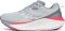 Saucony Triumph 22 - Grey (S10964210)