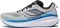 Saucony Omni 22 - Grey (S20926160)