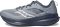 Saucony Omni 22 - Flint/Dusk (S20926115)