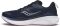Saucony Omni 22 - Navy (S20927201)