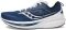 Saucony Omni 22 - Tide/White (S20926105)