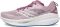 Saucony Omni 22 - Pink (S10926106)