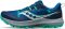 Saucony Peregrine 14 - Peregrine 14 (S20916138)