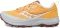 Saucony Peregrine 14 - Flax / Clove (S10916121)