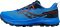 Saucony Peregrine 14 - Cobalt/Black (S2091610)