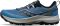 Saucony Peregrine 14 - Astro/Carbon (S10916101)