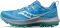 Saucony Peregrine 14 - Peregrine 14 (S10916138)