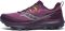Saucony Peregrine 14 - Purple (S10916242)