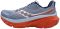 Saucony Guide 17 - Synergy/Flint (S2093696)