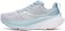 Saucony Guide 17 - Cloud/Topaz (S10936244)