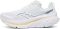 Saucony Guide 17 - White / Peel (S10936220)