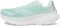 Saucony Guide 17 - Jade/Foam (S10936241)