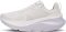 Saucony Guide 17 - Moon/Heather (S10936243)