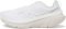 Saucony Guide 17 - White/Moon (S10936222)