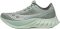 Saucony Endorphin Pro 4 - Green (S20939228)