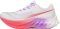 Saucony Endorphin Pro 4 - White (S10939340)