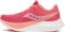 Saucony Endorphin Pro 4 - Coral (S10939342)