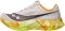 Saucony Endorphin Pro 4 - White (S2093930)