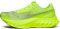 Saucony Endorphin Pro 4 - Citron / Silver (S20939223)