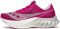 Saucony Endorphin Pro 4 - Magenta (S1093940)