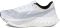 Saucony Endorphin Pro 4 - White/Silver (S10939201)