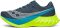 Saucony Endorphin Pro 4 - Mirage / Citron (S10939222)