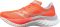 Saucony Endorphin Speed 4 - Vizired (S1094012)