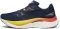 Saucony Endorphin Speed 4 - 211 Navy Spice (S20940211)