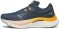 Saucony Endorphin Speed 4 - Dusk / Peel (S10940212)