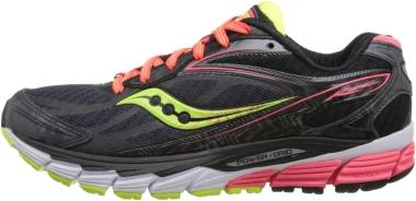 saucony ride 8 womens 2017