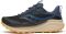 Saucony Xodus Ultra 3 - Black / Dusk (S20914161)