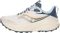Saucony Xodus Ultra 3 - Moon / Dusk (S10914163)