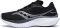 Saucony Kinvara 15 - Black / White (S10967200)