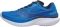Saucony Kinvara 15 - Skydiver / Navy (S20967123)