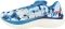 Saucony Kinvara 15 - Indigo/Linen (S20967300)