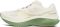Saucony Kinvara 15 - Irish Cream (S1096717)