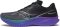 Saucony Kinvara 15 - Shadow (S10967168)