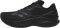 Saucony Kinvara 15 - Triple Black (S10967201)