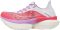 Saucony Endorphin Elite 2 - Pink (S30994344)