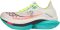 Saucony Endorphin Elite 2 - White (S3099497)